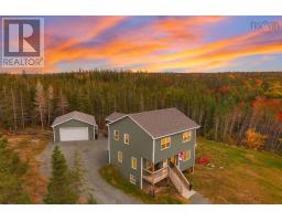 136 Middle Village Road