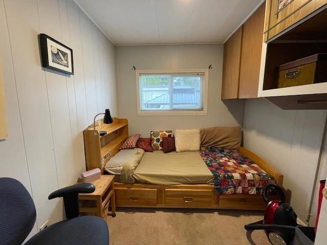 180 1840 160 Street, Surrey, British Columbia  V4A 4X4 - Photo 11 - R3049004