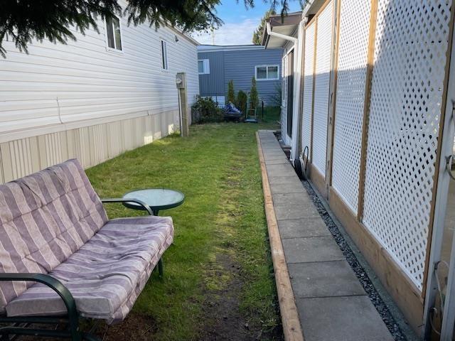 180 1840 160 Street, Surrey, British Columbia  V4A 4X4 - Photo 13 - R3049004