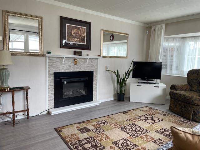 180 1840 160 Street, Surrey, British Columbia  V4A 4X4 - Photo 5 - R3049004