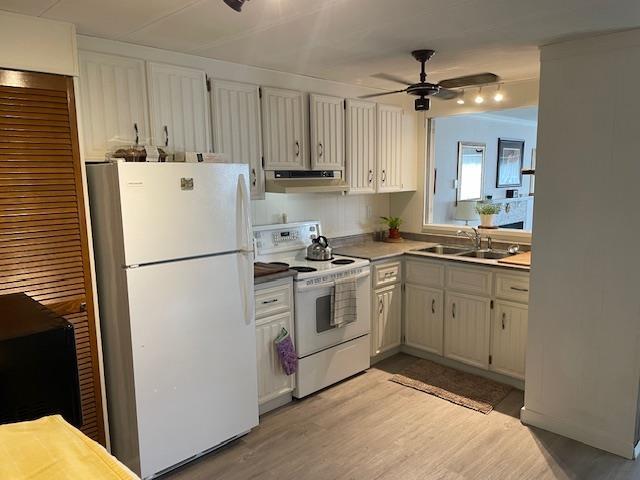 180 1840 160 Street, Surrey, British Columbia  V4A 4X4 - Photo 6 - R3049004