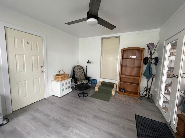 180 1840 160 Street, Surrey, British Columbia  V4A 4X4 - Photo 9 - R3049004