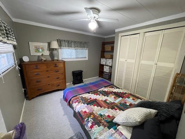 180 1840 160 Street, Surrey, British Columbia  V4A 4X4 - Photo 10 - R3049004