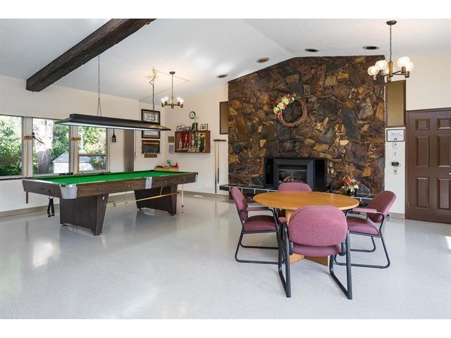 180 1840 160 Street, Surrey, British Columbia  V4A 4X4 - Photo 18 - R3049004