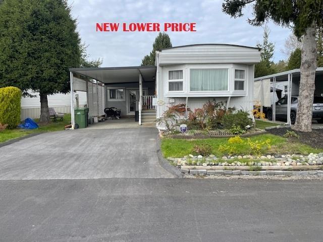 180 1840 160 STREET, Surrey, British Columbia