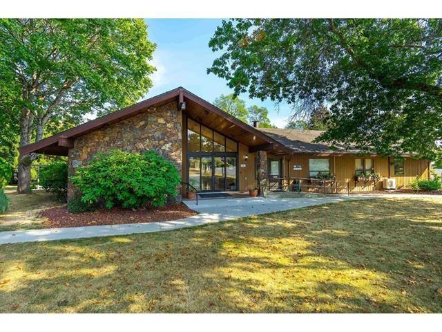 180 1840 160 Street, Surrey, British Columbia  V4A 4X4 - Photo 15 - R3049004