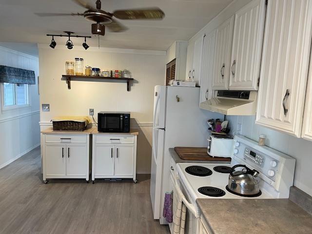 180 1840 160 Street, Surrey, British Columbia  V4A 4X4 - Photo 7 - R3049004