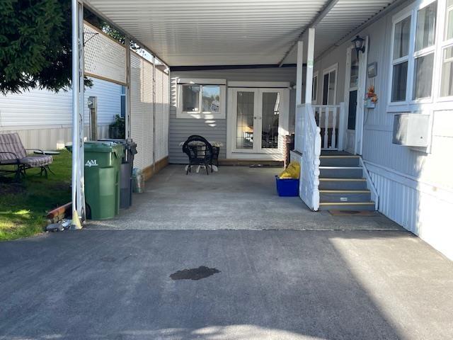 180 1840 160 Street, Surrey, British Columbia  V4A 4X4 - Photo 2 - R3049004