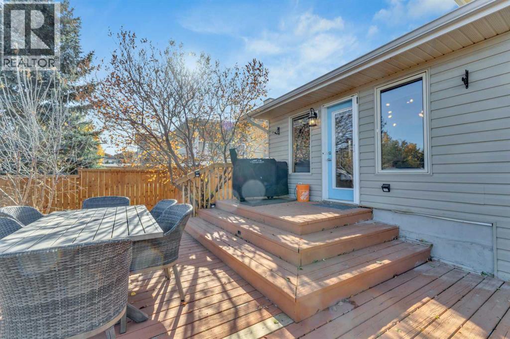 16 Parson Drive, Sylvan Lake, Alberta  T4S 1K4 - Photo 35 - A2260977