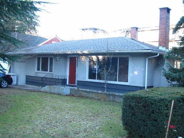 15305 17 Avenue, Surrey, British Columbia  V4A 1T8 - Photo 2 - R3060064
