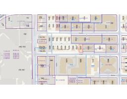 15305 17 AVENUE, Surrey, British Columbia