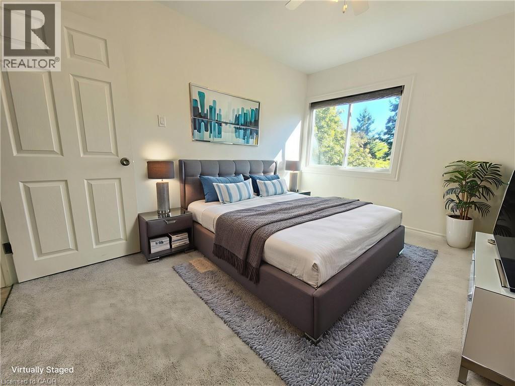 121 Blucher Street Unit# 2, Kitchener, Ontario  N2H 5V2 - Photo 6 - 40771646