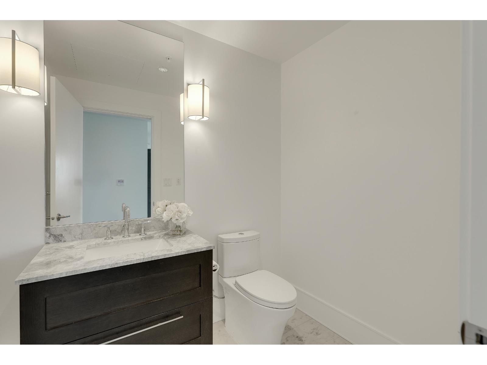 1401 1501 Foster Street, White Rock, British Columbia  V4B 0C3 - Photo 15 - R3061540