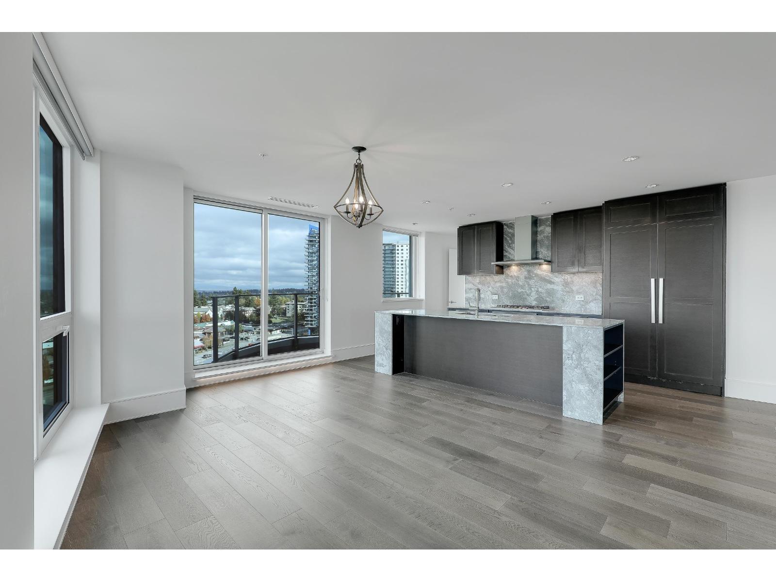 1401 1501 Foster Street, White Rock, British Columbia  V4B 0C3 - Photo 9 - R3061540