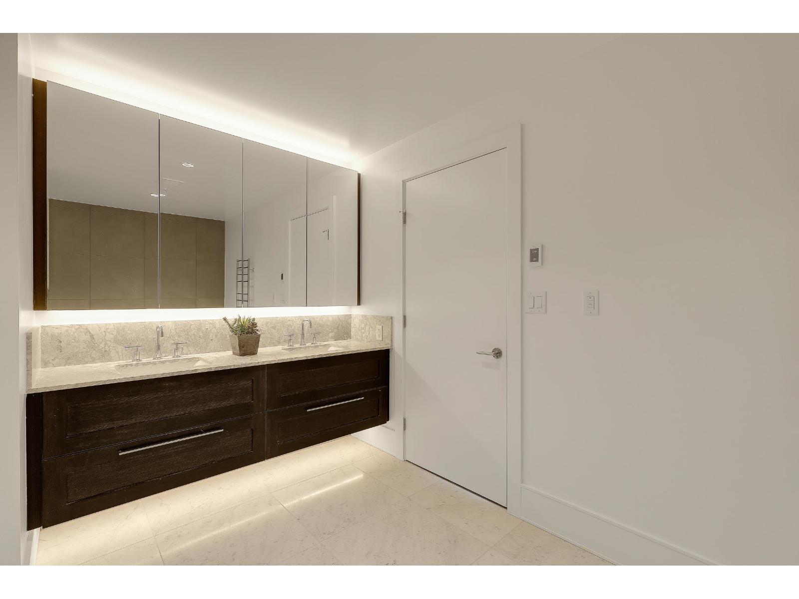 1401 1501 Foster Street, White Rock, British Columbia  V4B 0C3 - Photo 34 - R3061540