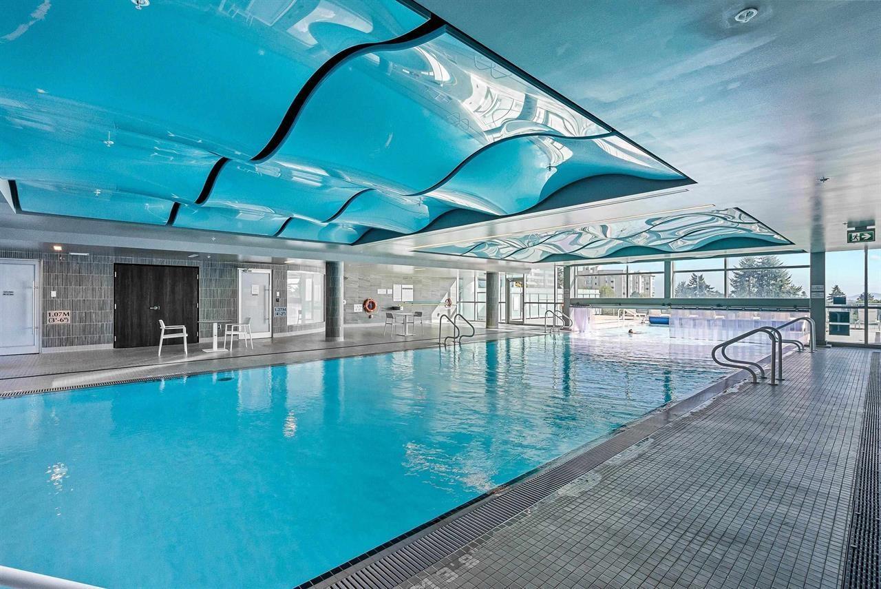 1401 1501 Foster Street, White Rock, British Columbia  V4B 0C3 - Photo 36 - R3061540