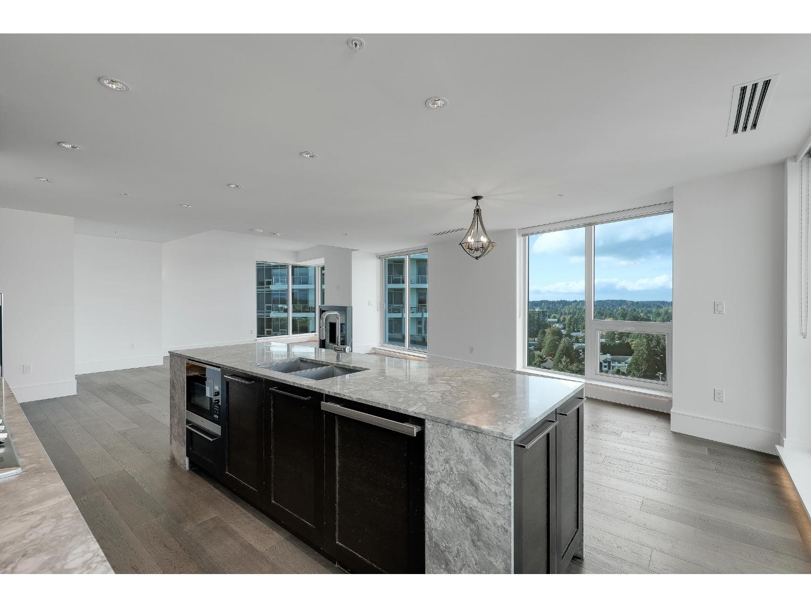 1401 1501 Foster Street, White Rock, British Columbia  V4B 0C3 - Photo 13 - R3061540