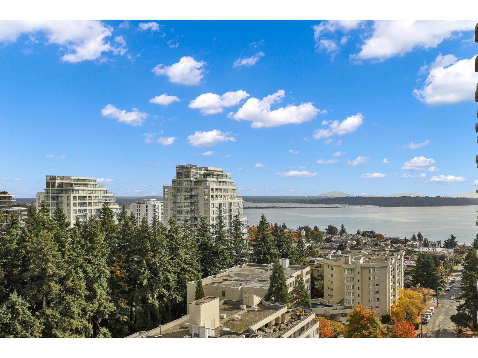 1401 1501 Foster Street, White Rock, British Columbia  V4B 0C3 - Photo 32 - R3061540