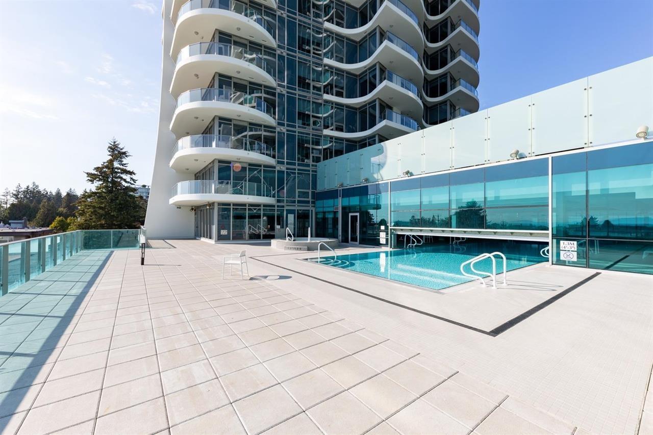 1401 1501 Foster Street, White Rock, British Columbia  V4B 0C3 - Photo 37 - R3061540