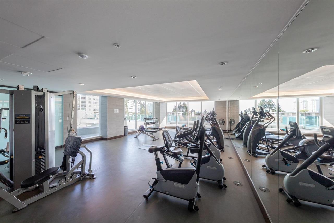 1401 1501 Foster Street, White Rock, British Columbia  V4B 0C3 - Photo 38 - R3061540