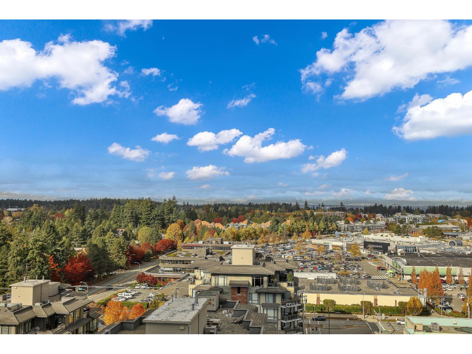 1401 1501 Foster Street, White Rock, British Columbia  V4B 0C3 - Photo 31 - R3061540