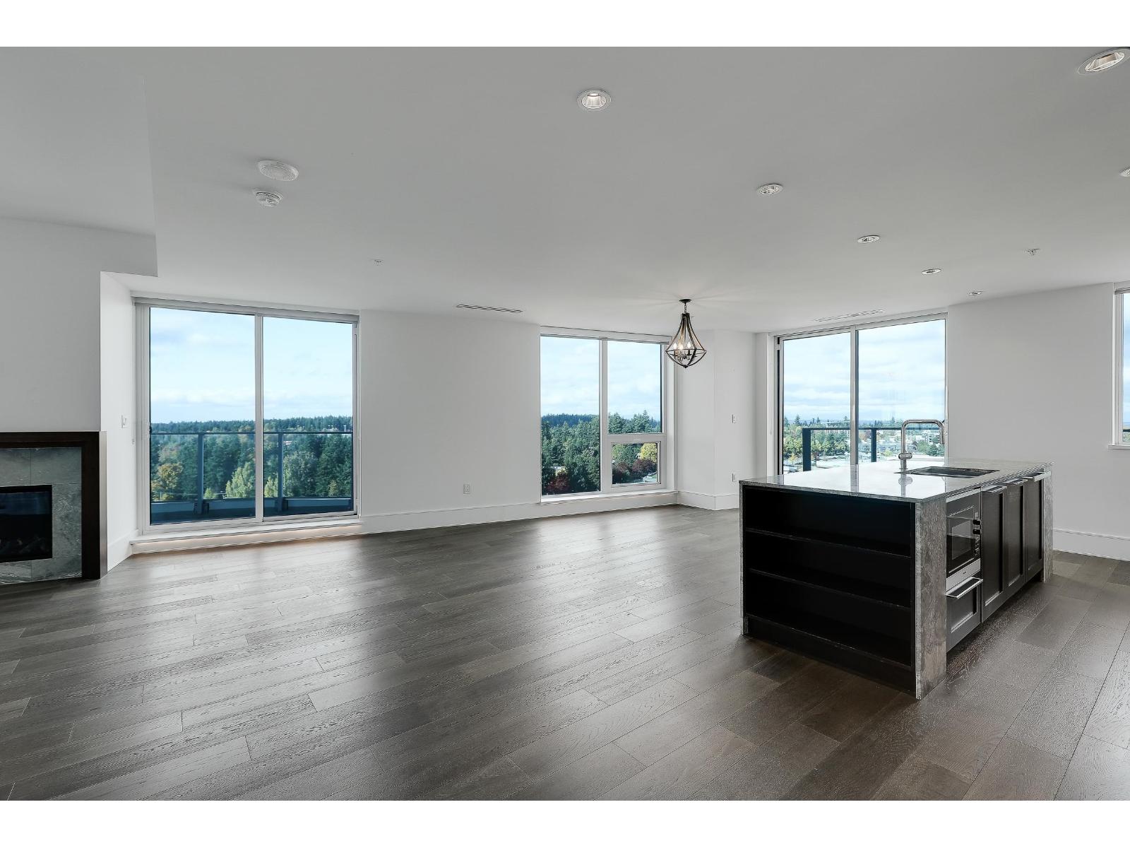 1401 1501 Foster Street, White Rock, British Columbia  V4B 0C3 - Photo 6 - R3061540