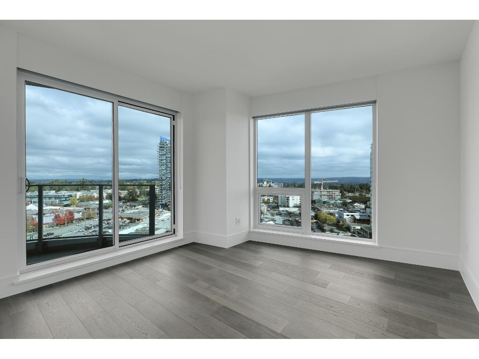 1401 1501 Foster Street, White Rock, British Columbia  V4B 0C3 - Photo 29 - R3061540