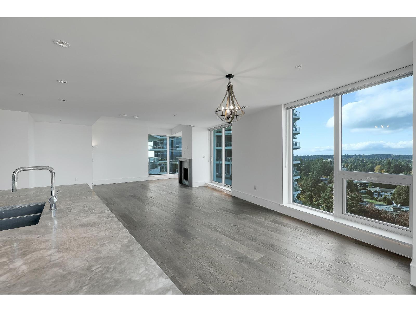 1401 1501 Foster Street, White Rock, British Columbia  V4B 0C3 - Photo 12 - R3061540