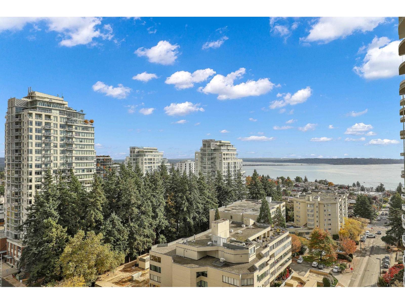 1401 1501 Foster Street, White Rock, British Columbia  V4B 0C3 - Photo 21 - R3061540