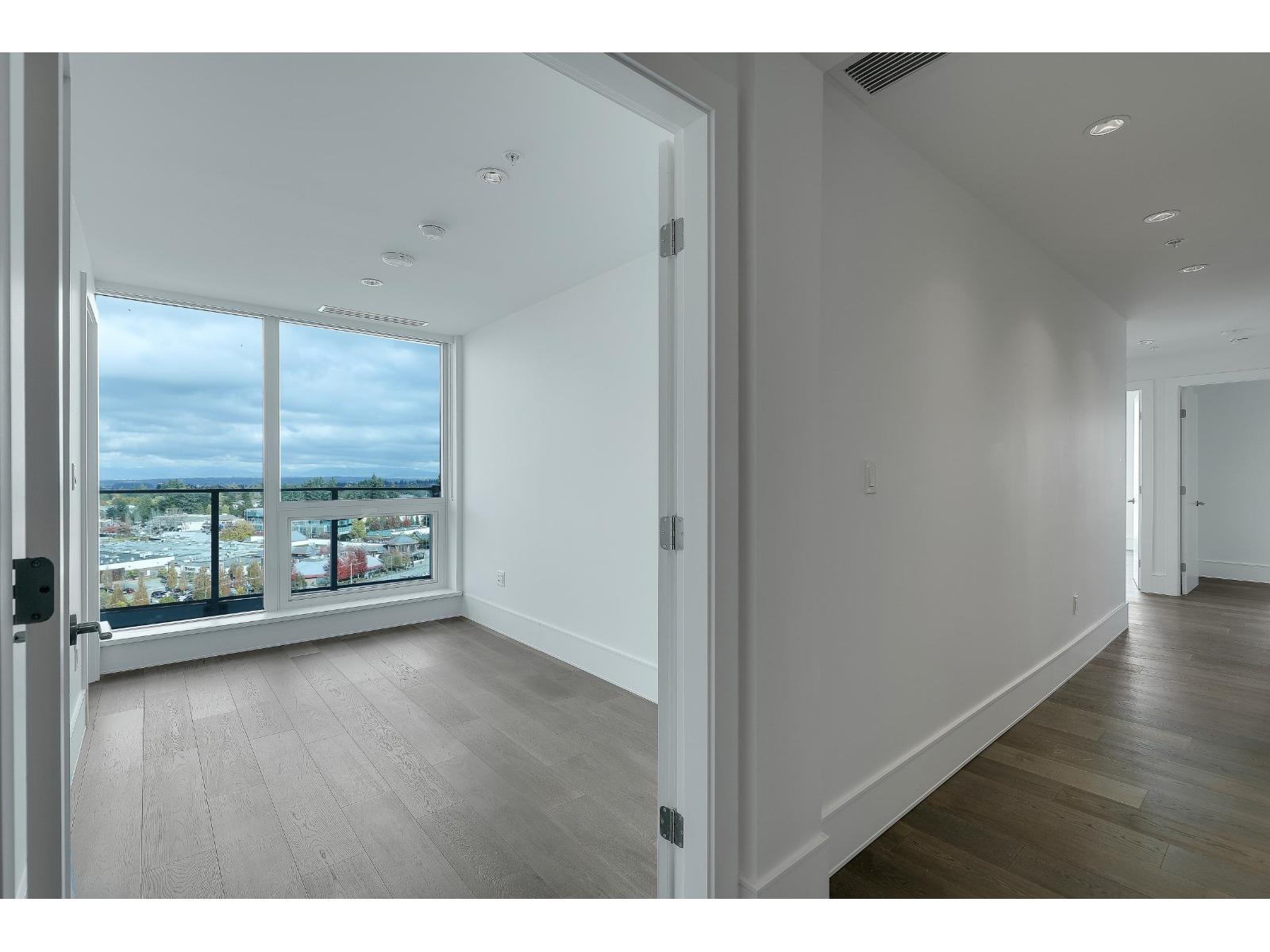 1401 1501 Foster Street, White Rock, British Columbia  V4B 0C3 - Photo 16 - R3061540