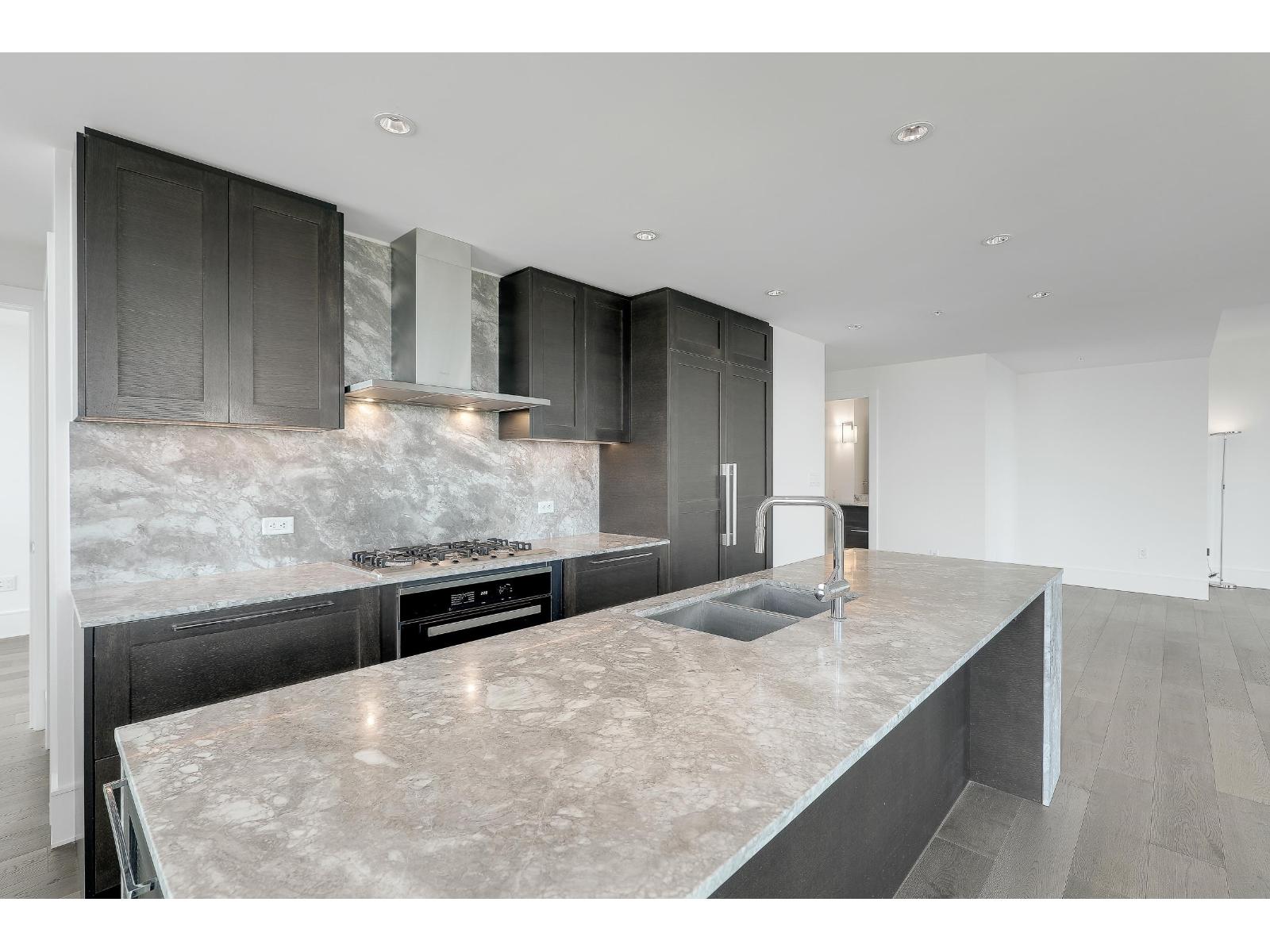 1401 1501 Foster Street, White Rock, British Columbia  V4B 0C3 - Photo 11 - R3061540