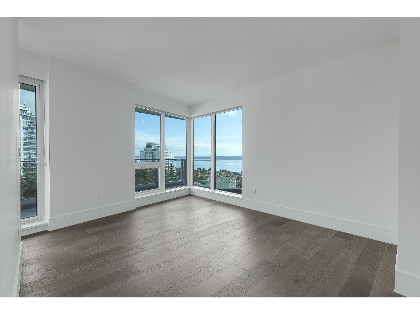 1401 1501 Foster Street, White Rock, British Columbia  V4B 0C3 - Photo 19 - R3061540