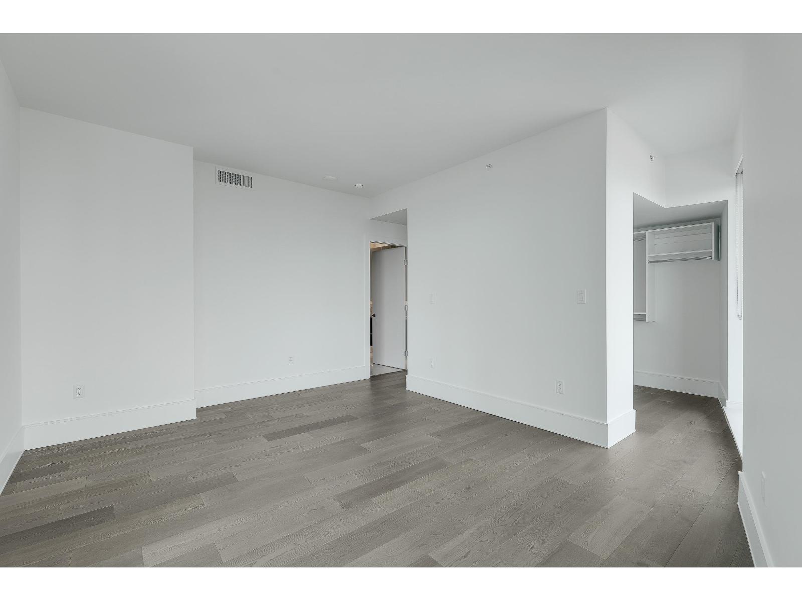 1401 1501 Foster Street, White Rock, British Columbia  V4B 0C3 - Photo 22 - R3061540