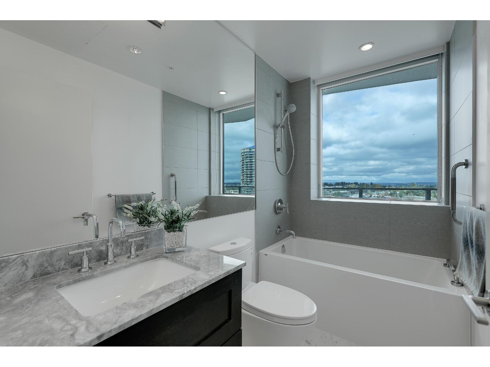 1401 1501 Foster Street, White Rock, British Columbia  V4B 0C3 - Photo 27 - R3061540