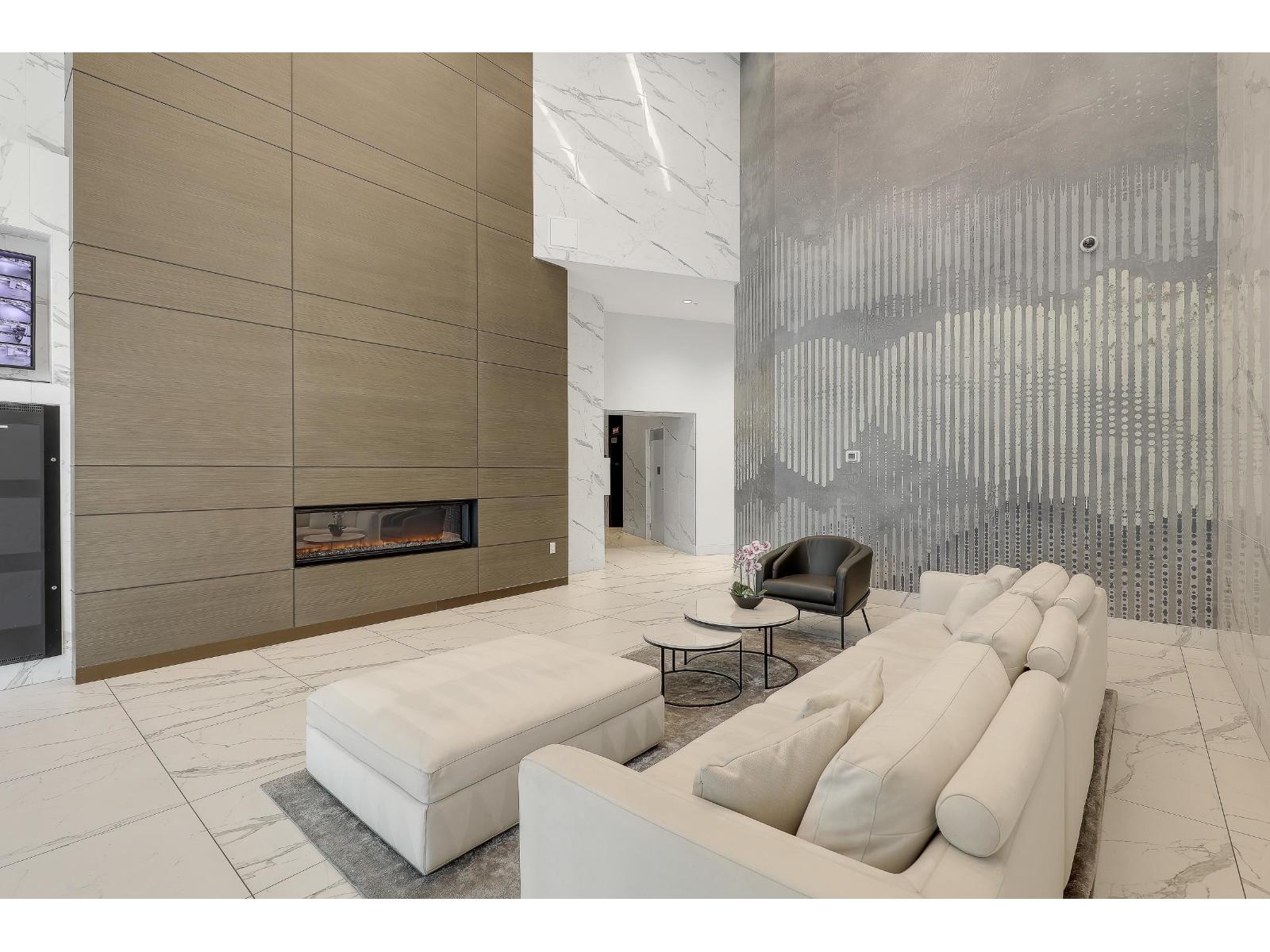 1401 1501 Foster Street, White Rock, British Columbia  V4B 0C3 - Photo 35 - R3061540