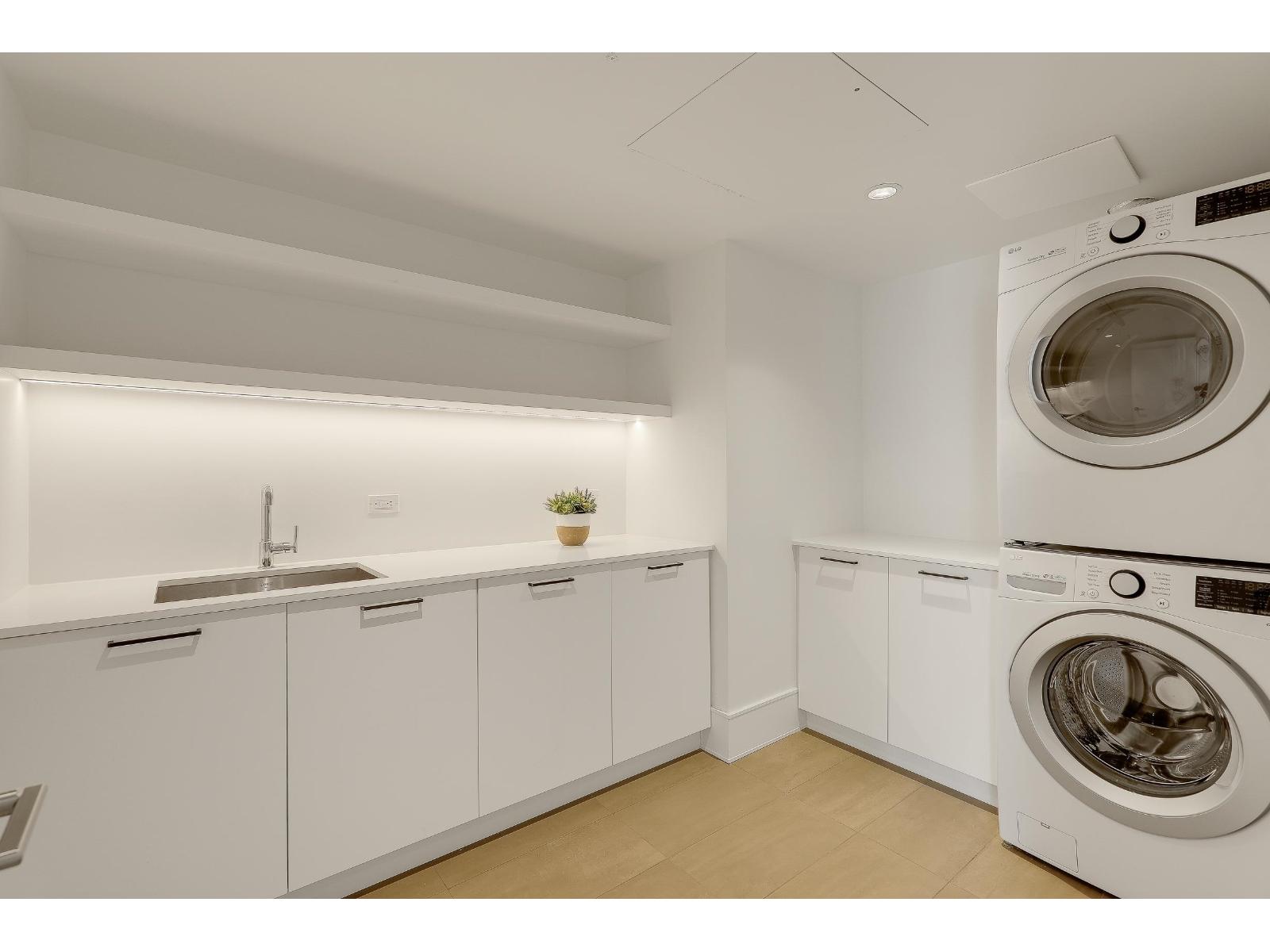 1401 1501 Foster Street, White Rock, British Columbia  V4B 0C3 - Photo 17 - R3061540