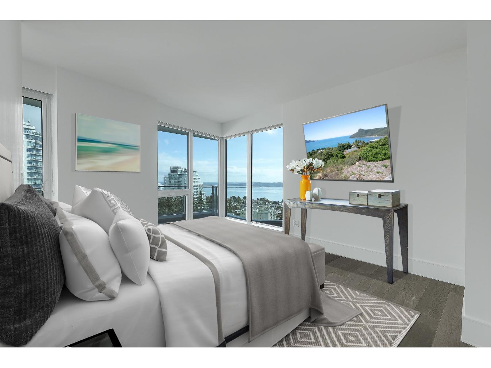 1401 1501 Foster Street, White Rock, British Columbia  V4B 0C3 - Photo 18 - R3061540