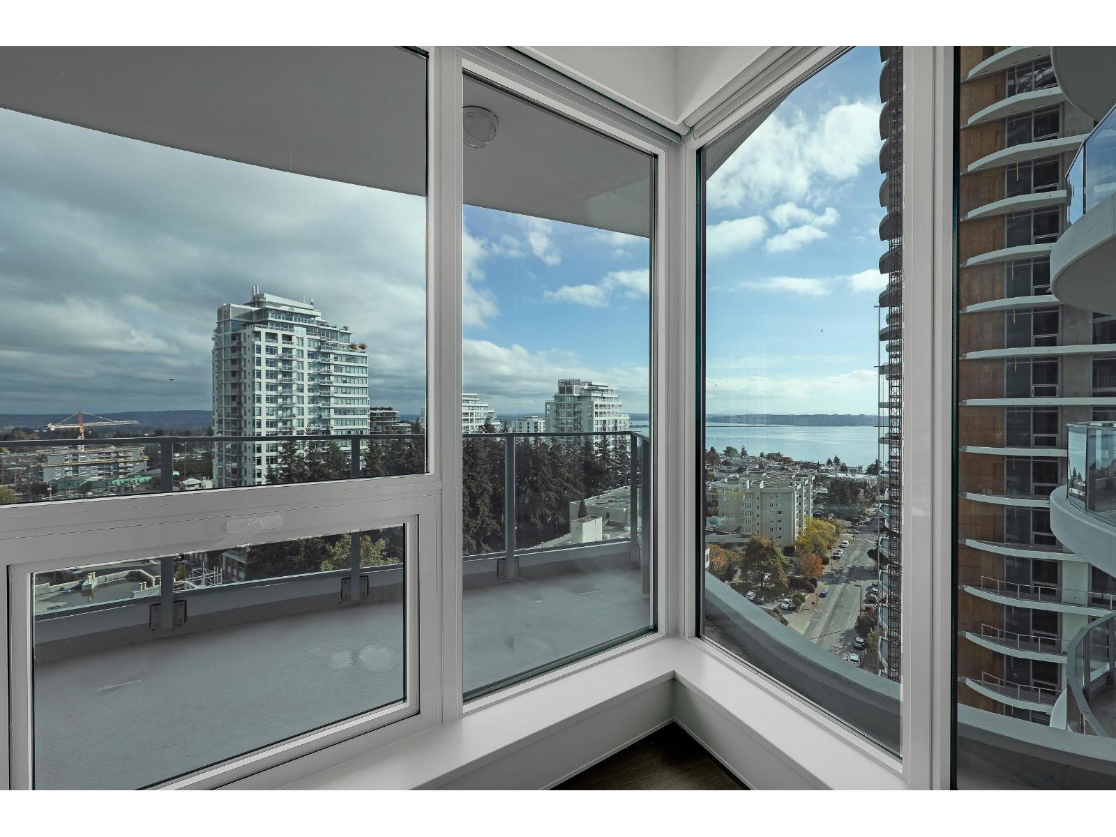 1401 1501 Foster Street, White Rock, British Columbia  V4B 0C3 - Photo 20 - R3061540