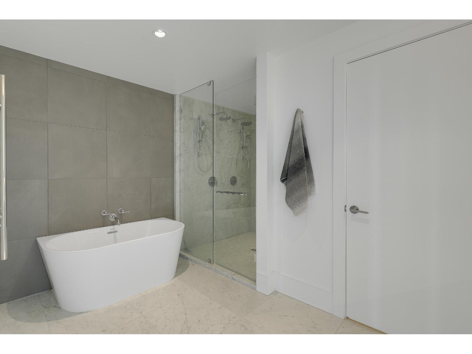 1401 1501 Foster Street, White Rock, British Columbia  V4B 0C3 - Photo 24 - R3061540