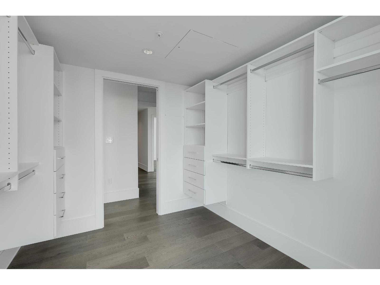 1401 1501 Foster Street, White Rock, British Columbia  V4B 0C3 - Photo 23 - R3061540