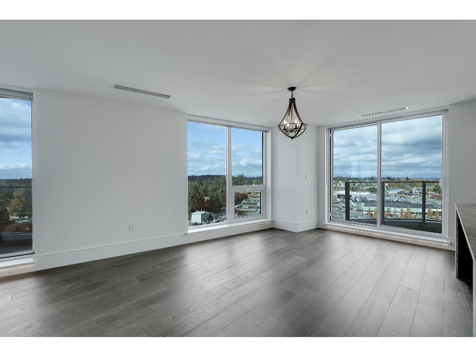 1401 1501 Foster Street, White Rock, British Columbia  V4B 0C3 - Photo 7 - R3061540