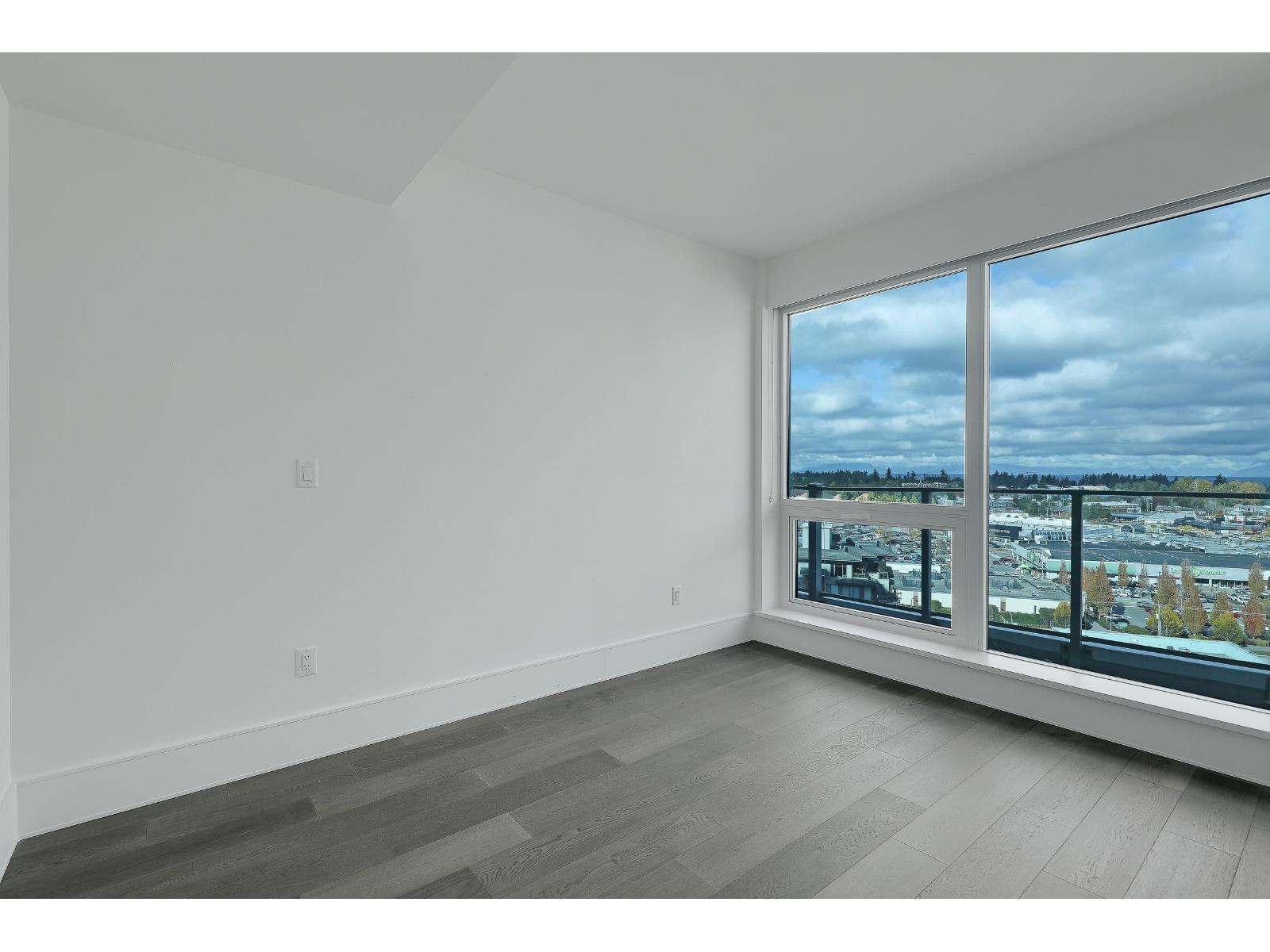 1401 1501 Foster Street, White Rock, British Columbia  V4B 0C3 - Photo 26 - R3061540