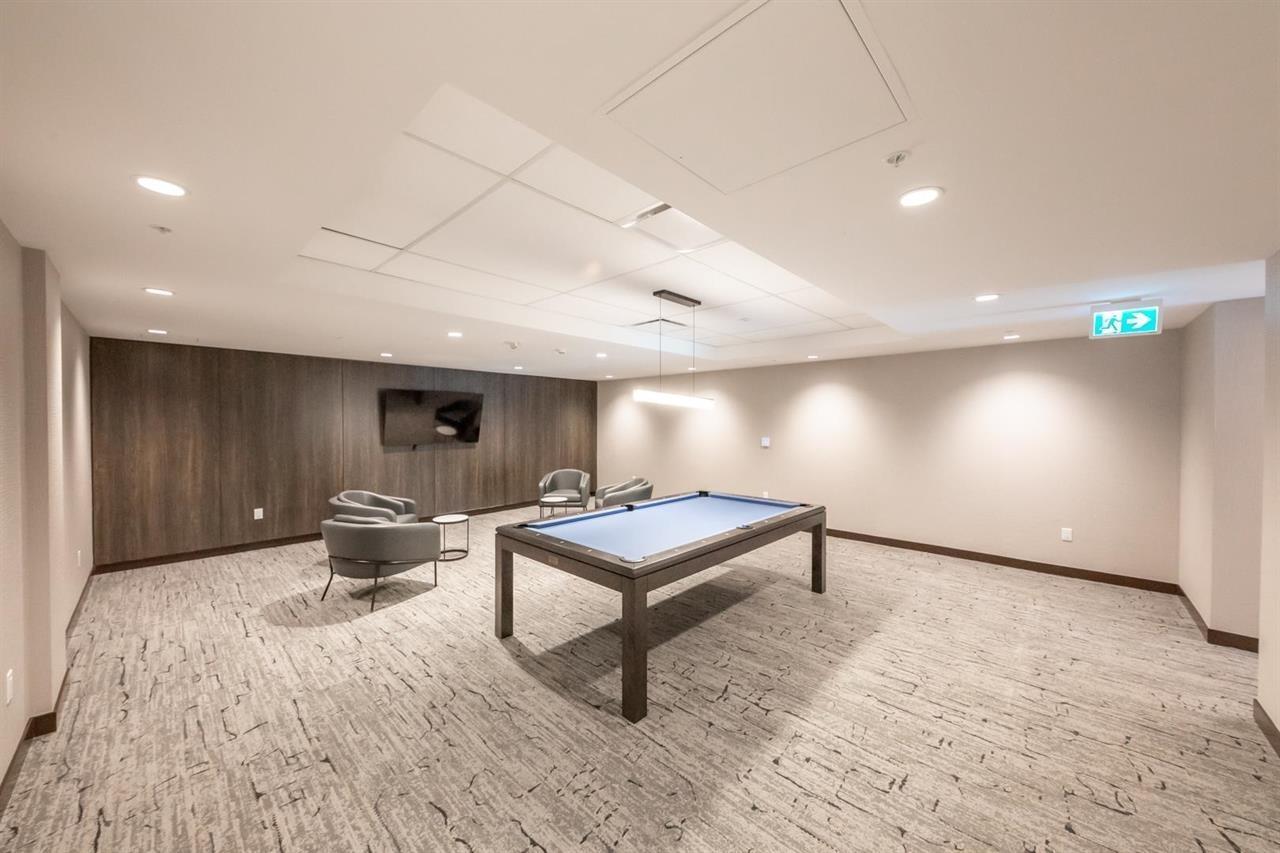 1401 1501 Foster Street, White Rock, British Columbia  V4B 0C3 - Photo 40 - R3061540