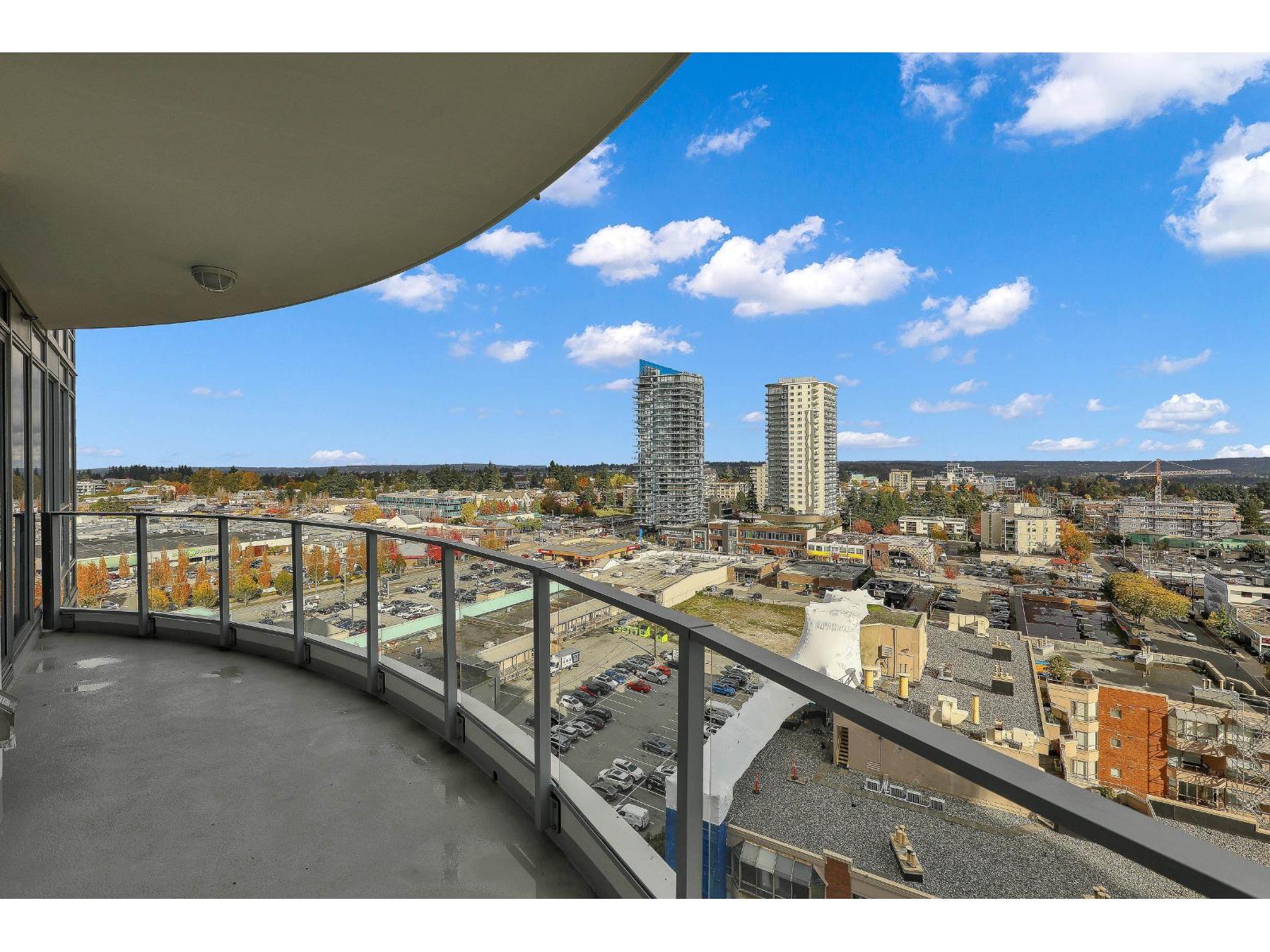 1401 1501 Foster Street, White Rock, British Columbia  V4B 0C3 - Photo 30 - R3061540