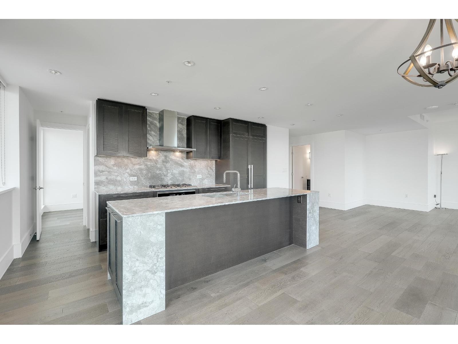 1401 1501 Foster Street, White Rock, British Columbia  V4B 0C3 - Photo 10 - R3061540