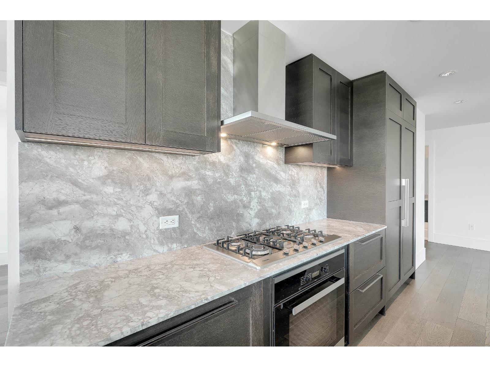 1401 1501 Foster Street, White Rock, British Columbia  V4B 0C3 - Photo 14 - R3061540