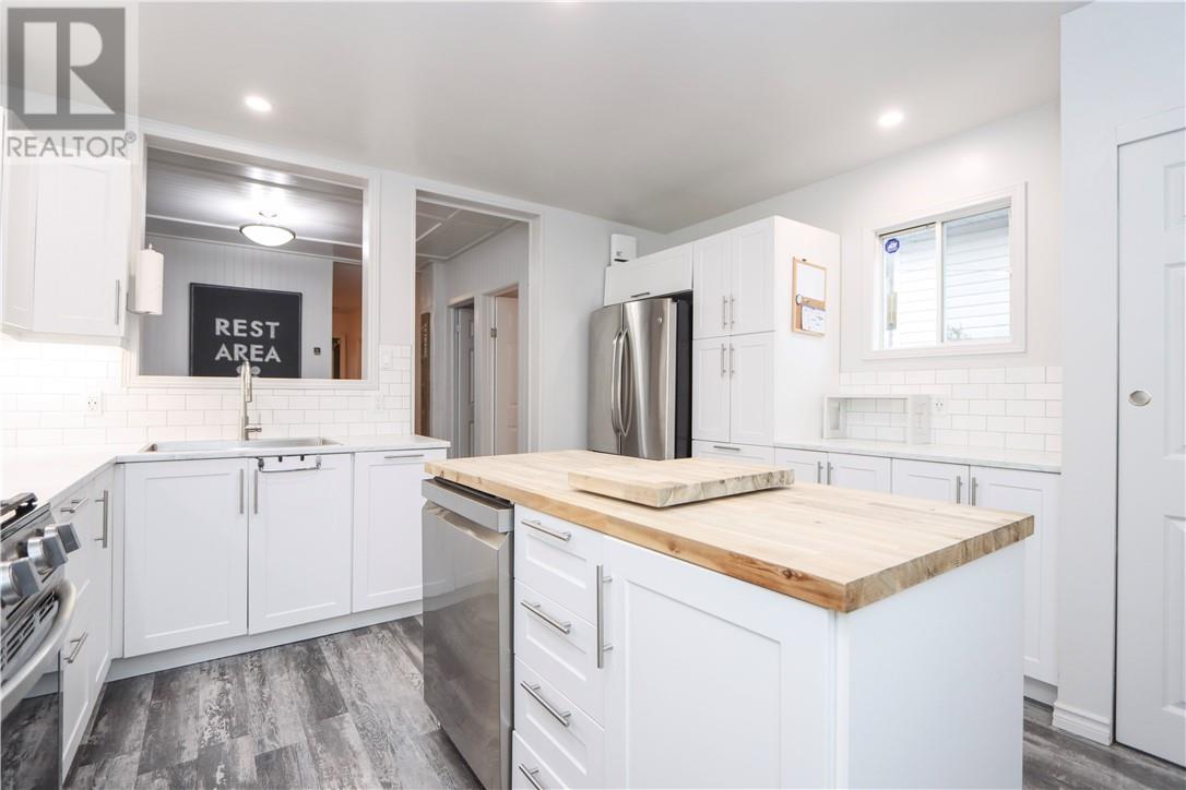 348 Burton Avenue, Sudbury, Ontario P3C 4K5 - Photo 10 - 2125370