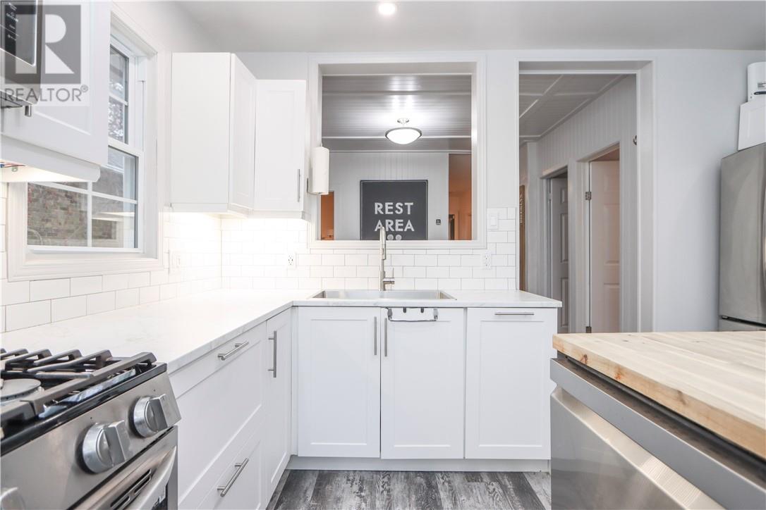 348 Burton Avenue, Sudbury, Ontario P3C 4K5 - Photo 11 - 2125370