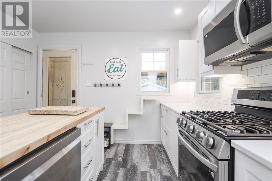 348 Burton Avenue, Sudbury, Ontario P3C 4K5 - Photo 12 - 2125370