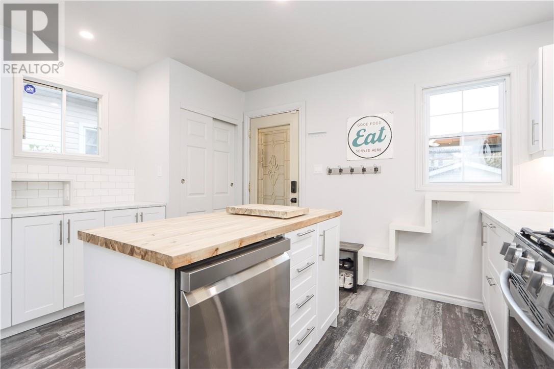 348 Burton Avenue, Sudbury, Ontario P3C 4K5 - Photo 13 - 2125370